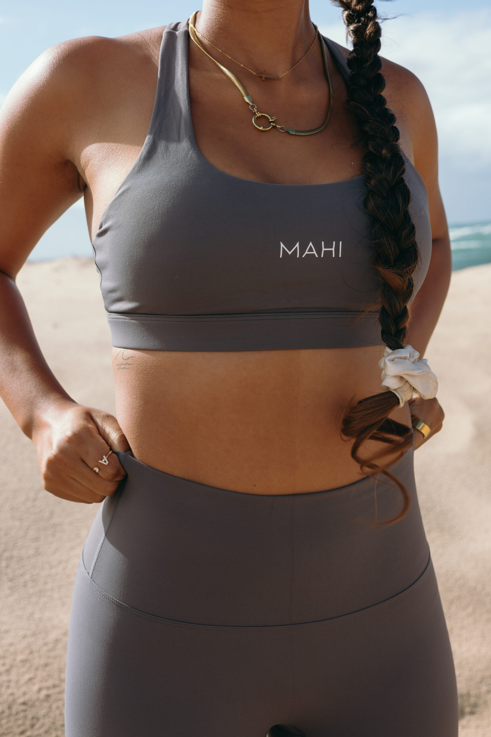 MAHI'26-028