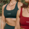MAHI'26-093